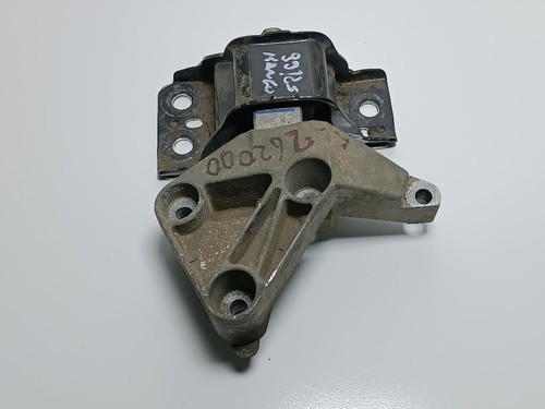 Supporto motore per renault - supporto,