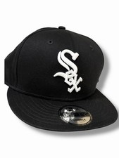 Berretto New Era Sox