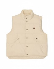 NAPAPIJRI Gilet Uomo Grafico