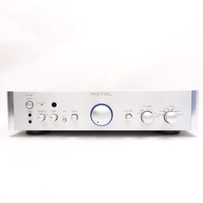 DDP ROTEL RA-1520 Integrated