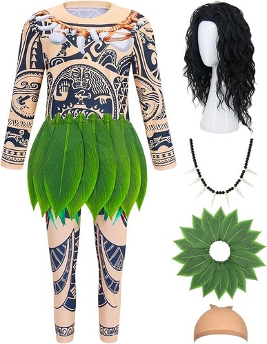 Costume halloween bambino - costume,