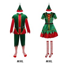 Calze alte riutilizzabili per