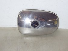 Specchio retrovisore esterno