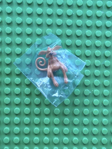 Lego salacious crumb - salacious, b.