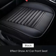 Cuscino sedile auto - cuscino,