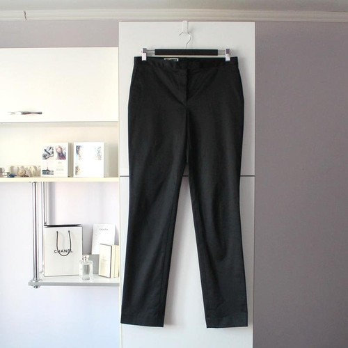 Pantalone donna jil sander - donna,