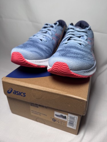 Asics gel nimbus donna - gel,