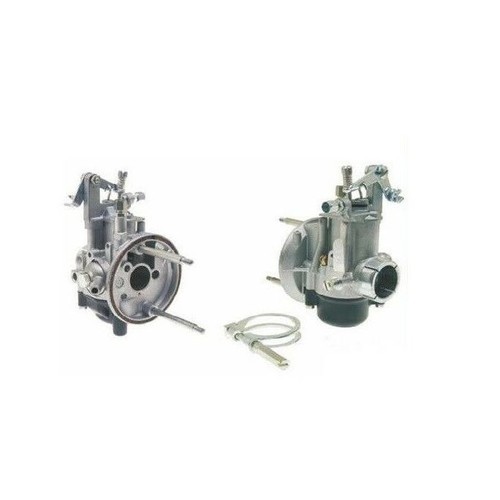 Zzz carburatore shbc - zzz,