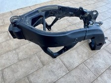 Telaio Yamaha R6 2006 2007