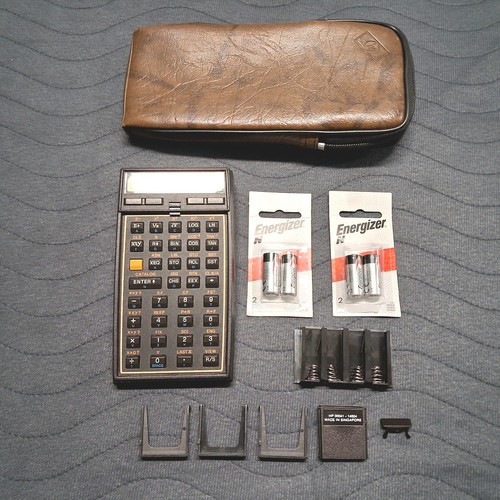Modulo rilevamento - di,
