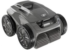 Robot piscina zodiac alpha - robot,