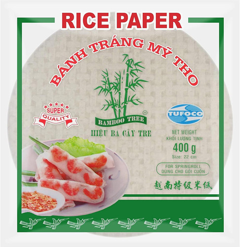 Carta riso da - di,