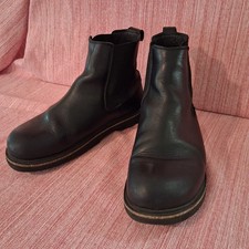 Stivali Chelsea Birkenstock