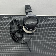 beyerdynamic DT 770 Pro