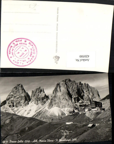 420500 trentino bolzano - 420500,trentino,