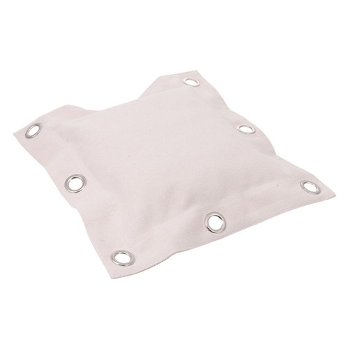 Boxe punching pad - boxe,