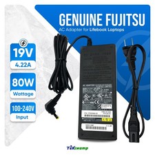 Alimentatore originale - alimentatore,