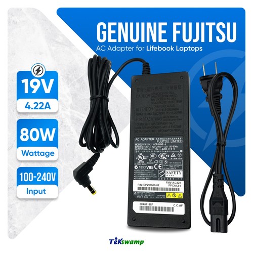 Alimentatore originale - alimentatore,
