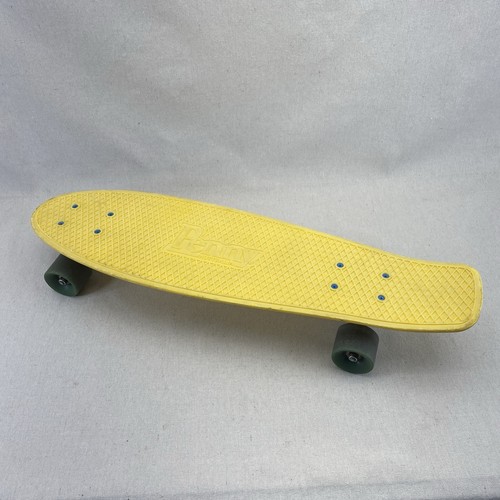 Penny australia skateboard - penny,