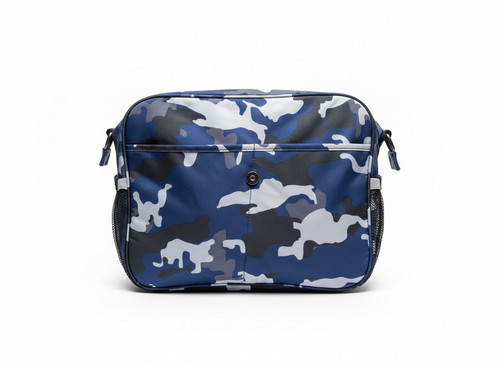 Joycare borsa fasciatoio - joycare,