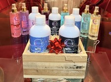 Cofanetto Regalo Aurora