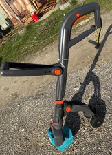 Gardena tagliaerba powercut - gardena,