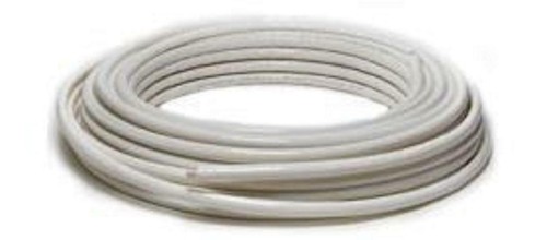 Mcair tubo rame clima - mcair,