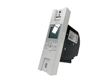 Avvolgitore elettrico per tapparelle Homepilot RolloTron premium 230V