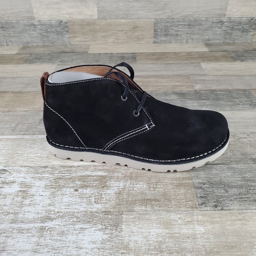 Scarpe casual uomo birkenstock - scarpe,