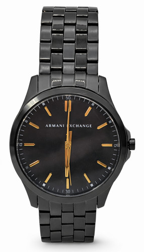 Orologio uomo armani exchange - orologio,