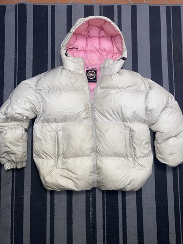 Piumino colmar - piumino,