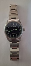 San martin watch sn034g - watch,