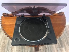 Y2K Pioneer PL-990 Automatic