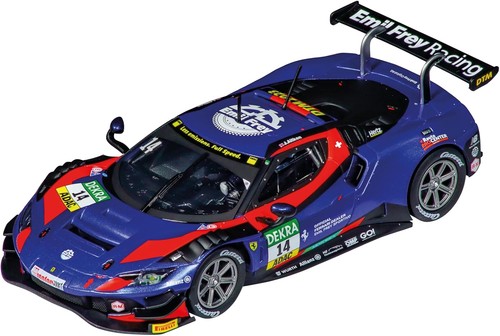 Carrera evolution 20027761 - carrera,