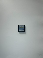 Pokèmon SoulSilver Inglese