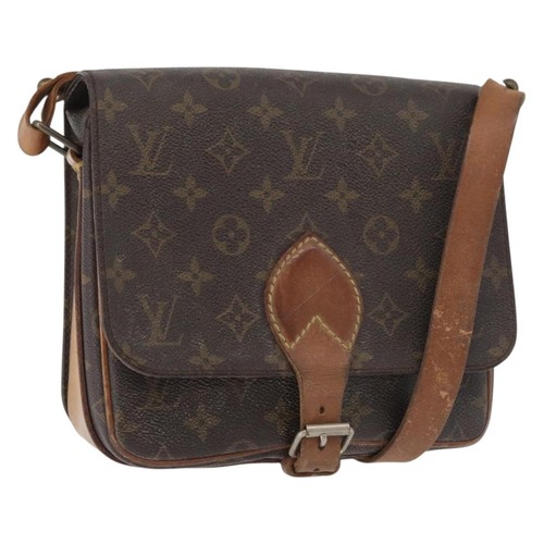 Borsa tracolla louis - tracolla,