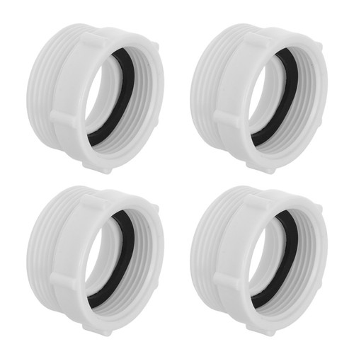 Pcs adattatore per lavabo - ,
