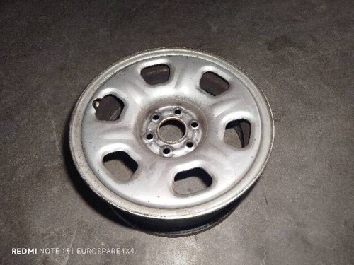 40300eb400 cerchio nissan - 40300eb400,