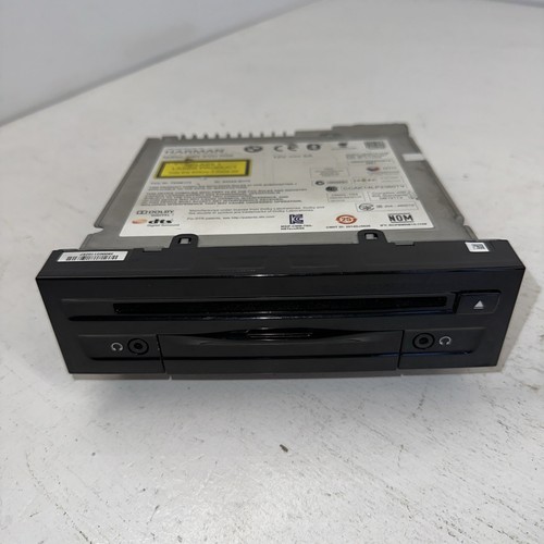 Lettore dvd bmw f15 2016 - #, x5