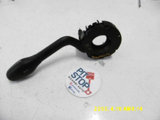 DEVIOLUCI SINISTRO SEAT AROSA