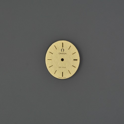 Omega quadrante quadrante
