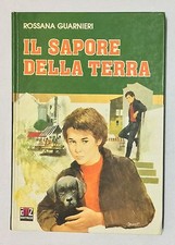 61069 Rossana Guarnieri - Il