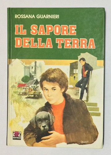 61069 rossana guarnieri - guarnieri,