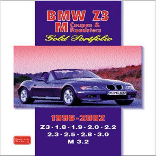 Bmw coupe roadster - z3,, &