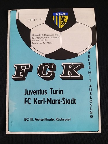 Fck juventus coppa - fck,
