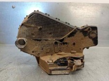 serratura portellone posteriore per TOYOTA RAV 4 (A3) 6911042130 rectp4507274