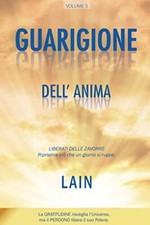 Guarigione dellaTM Anima (La