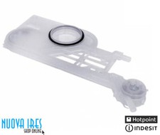 AIR-BREAK + TURBINA CONTALITRI