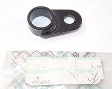 NOS OEM CAGIVA 87-88 CAMEL 501