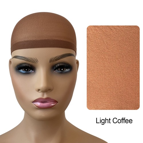 Pezzi calze nylon deluxe - pezzi,